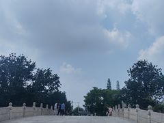 -赵州桥景区