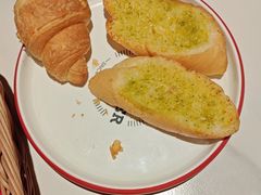 -斗牛士牛排(南京东路店)