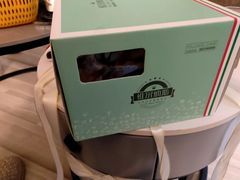 -维尔纳斯·生日蛋糕·动物奶油冰淇淋蛋糕(雨花店)