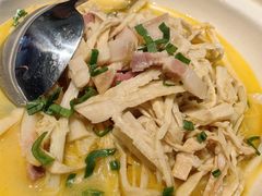 -鸽子侯·家宴·平价海鲜(市图书馆店)