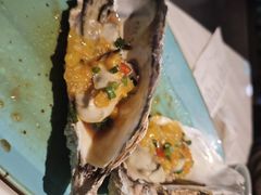 -陶陶居酒家(新天地店)