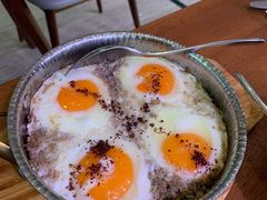 -ELI FALAFEL Lebanese&Mediterranean黎巴嫩美食(富城路店)