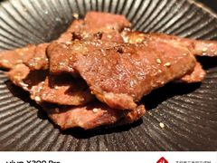 -鹤汀居酒屋•家庭料理•烧鸟酒肆(新街口店)