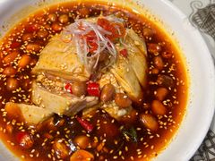 -一味大院•桐庐菜传承店(春江路店)