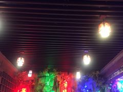门面-青藤汗蒸时代会所