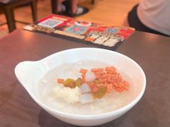 -王繁星面馆(西安熙地港店)