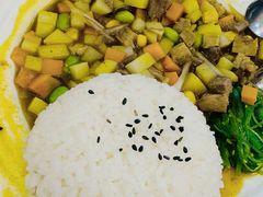 -阳光披萨(辽宁路店)