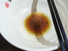 -赤酱红油(家乐福店)