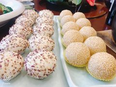 -庄隐阁(悠方广场店)