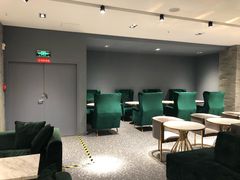 -大洋晶典(东街店)