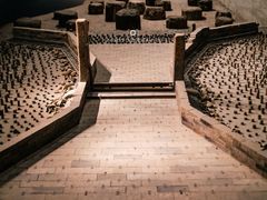 -元代水闸遗址博物馆