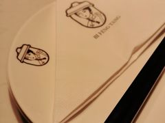 -避风塘(江桥万达店)
