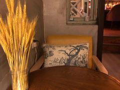 -OX BAR 拉培耶小镇(大连老街店)