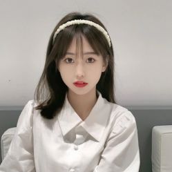 -MOE BEAUTY.皮肤管理中心