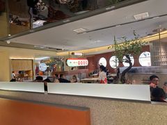 -左庭右院鲜牛肉火锅(南通CBD大有境店)