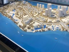 -宜昌市城市规划展览馆