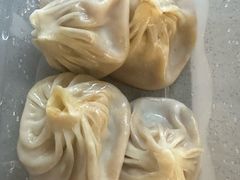 -三凤酒家·百年无锡菜(清扬茂业店)