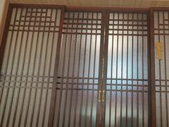-渔码头食府·20年蓬莱老字号(登州路店)