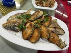 -渔人金景(湛江·渔人码头店)