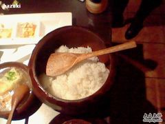 HNI_0006-金柚子韩国烤肉(威宁路店)