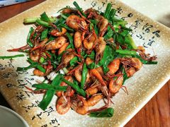 -75幢私房菜馆