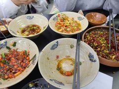 -潇湘阁(三里屯SOHO店)