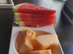 -辣尚瘾·烤鱼·新川菜(交大直营店)