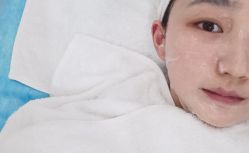 -禾丽康美医疗美容医院