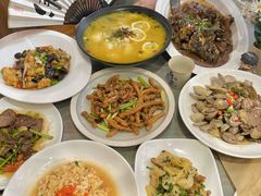 -东土食研所(渔港路店)