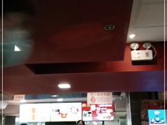 -麦当劳(北京路广百广场店)