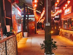-巴倒烫陆派火锅山庄(南山总店)