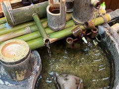 -重庆十八梯传统风貌区