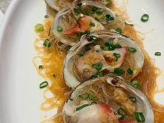 -金翠皇宫粤菜·点心·海鲜(翡翠店)