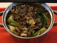 -西门子中国有限公司(阜通东大街店)