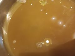 -湘当爱·鲜煮现炒(松岗立业路店)
