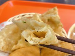 -方中山胡辣汤(成都首店)