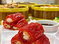 -粤秀小厨·广式早茶(辽宁路店)