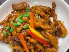 -宋都禾源·灌汤包子(汉兴路直营店)