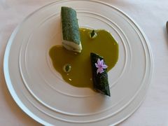 -Caprice(香港四季酒店)