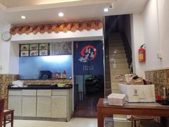 -竹园竹升面(西关总店)