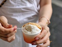 -Dip in Gelato(富民路店)