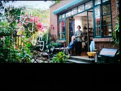 -AMG海上明珠影城(上海环球港RealDCinema店)