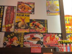 -二丁目食堂(浑南花园城店)