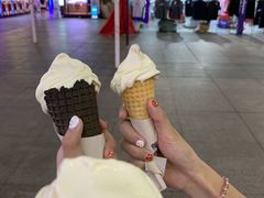 -喜茶(佛山岭南站店)