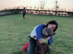 -上海海事大学(临港校区)