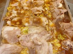 -聚汇三少·龙虾·中餐厅(莫邪路新天地店)
