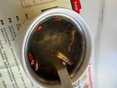 -壹只卤鹅·潮汕菜(莲塘店)