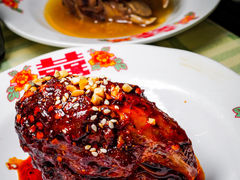 -戴叔叔龙虾馆·麻辣小龙虾