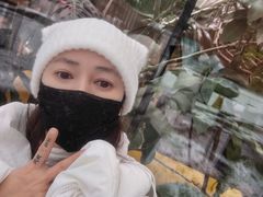 -现代汽车文化中心 Hyundai Motorstudio Beijing