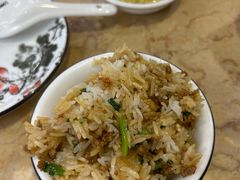 -苏记餐厅(叠南店)